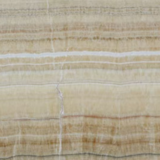 Honey Onyx stone texture